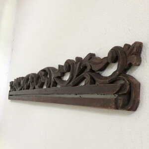 yCeAG  oz AWAG CJbgnK[ _u 100cm B uE _[NuE F  ؐ AWA z Ǌ| ^yXg[ t@ubN nK[ oe