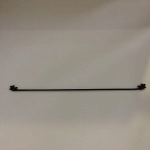 yCeAG  oz AWAG CeA o CJbgnK[ W150cm uE _[NuE F  vA Vv AWA z t@ubNnK[