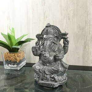 yCeAG  oz Kl[V ~j Α 2F  S[h O[ H18cm AWA IuWF Zg CeA u u GXjbN oG AWA CeA 