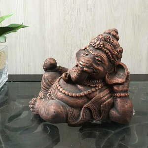 yCeAG  oz Kl[V Α ~j Qׂ 3F H13cm  S[h O[ uE AWA IuWF Zg u GXjbN oG AWA CeA 