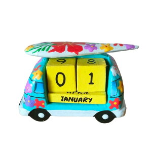 yCeAG  oz ؐ J_[ T[tB oX ԕ TCRJ_[ Jt }`J[  NJ_[ u J_[ oG ؐ IuWF Eb