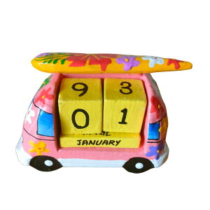 yCeAG  oz ؐ J_[ T[tB oX ԕ TCRJ_[ Jt }`J[  NJ_[ u J_[ oG ؐ IuWF Eb