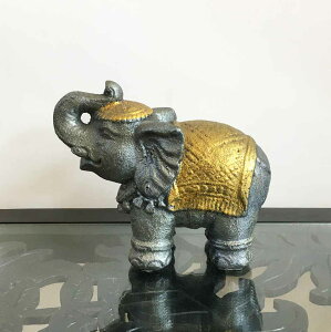  ]E u ۂ̒u ]ẼIuWF 3F S[h Vo[   Gt@g  GXjbN u _ CeA AWAG bh zCg