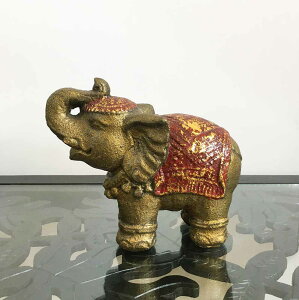  ]E u ۂ̒u ]ẼIuWF 3F S[h Vo[   Gt@g  GXjbN u _ CeA AWAG bh zCg