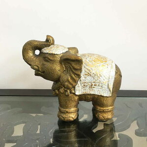  ]E u ۂ̒u ]ẼIuWF 3F S[h Vo[   Gt@g  GXjbN u _ CeA AWAG bh zCg