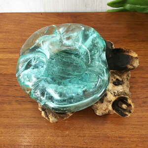 ؃KX DM IuWF Lhz_[ LhX^h 낤 _m Iׂ A`J  oKX  KX CeA   KX AWA o DM 