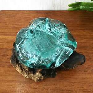 ؃KX DM IuWF Lhz_[ LhX^h 낤 _m Iׂ A`J  oKX  KX CeA   KX AWA o DM 