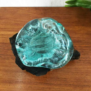 ؃KX DM IuWF Lhz_[ LhX^h 낤 _m Iׂ A`J  oKX  KX CeA   KX AWA o DM 