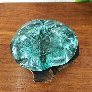 ؃KX DM IuWF Lhz_[ LhX^h 낤 _m Iׂ A`J  oKX  KX CeA   KX AWA o DM 