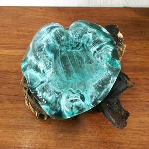 ؃KX DM IuWF Lhz_[ LhX^h 낤 _m Iׂ A`J  oKX  KX CeA   KX AWA o DM 