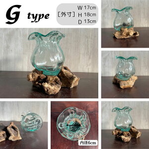 v[g ؃KX IuWF _m IׂA`J 15`18cm t[x[X    KX CeA  ԕr   KX ANAE eE ][gCe