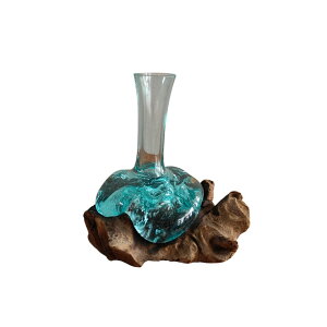 yCeAG  oz؃KX htgEbh u ԕr t[x[X y ֑} COCeA IuWF X^CbV _  rO  G