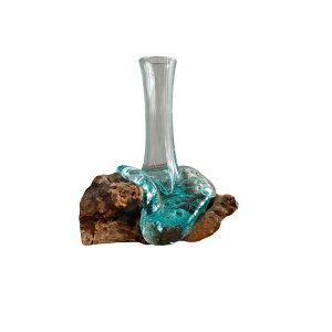 yCeAG  oz؃KX htgEbh u ԕr t[x[X y ֑} COCeA IuWF X^CbV _  rO  G