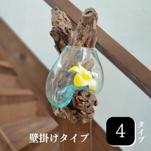 yCeAG  oz؃KX htgEbh Ǌ| ԕr t[x[X |v|bg y eE Ǌ| COCeA IuWF X^CbV _ 