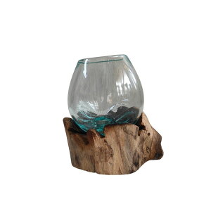 yCeAG  oz؃KX htgEbh ~j  u ԕr t[x[X |v|bg y eE Ǌ| COCeA IuWF X^CbV 