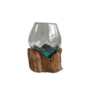 yCeAG  oz؃KX htgEbh ~j  u ԕr t[x[X |v|bg y eE Ǌ| COCeA IuWF X^CbV 