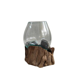 yCeAG  oz؃KX htgEbh ~j  u ԕr t[x[X |v|bg y eE Ǌ| COCeA IuWF X^CbV 