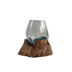 yCeAG  oz؃KX htgEbh ~j  u ԕr t[x[X |v|bg y eE Ǌ| COCeA IuWF X^CbV 