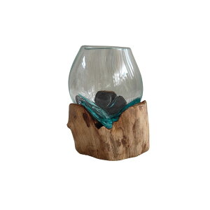 yCeAG  oz؃KX htgEbh ~j  u ԕr t[x[X |v|bg y eE Ǌ| COCeA IuWF X^CbV 