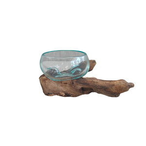 yCeAG  oz؃KX htgEbh ~j  u ԕr t[x[X |v|bg y eE COCeA IuWF _  L