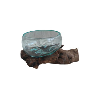 yCeAG  oz؃KX htgEbh ~j  u ԕr t[x[X |v|bg y eE COCeA IuWF _  L