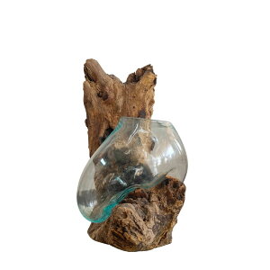 yCeAG  oz؃KX htgEbh Ǌ| u 2way ԕr t[x[X |v|bg y eE Ǌ| COCeA IuWF X^CbV 