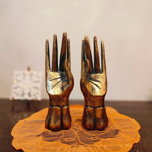 ؐ ub_nh IuWF AWAG CeA o X J[hz_[ S[h ANZT[ h |XgJ[h ʐ^ CeAu IuWF ANZz_[ AW