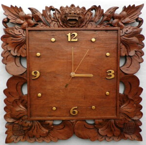 yCeAG  oz ؐ Ǌ|v [t v o A uE F o ؒ J[rO AWA][g o o AWAG CeA o 