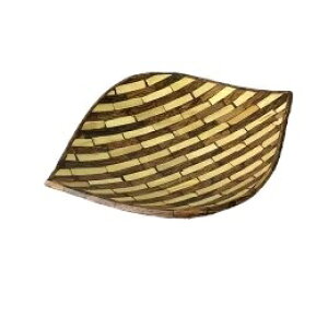 yCeAG  oz AWAG RRibc EbhgC  30cm 2F D uE F ؐgC g[ fR[VgC g[ AWAG CeA o o