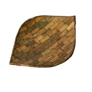 yCeAG  oz AWAG RRibc EbhgC  30cm 2F D uE F ؐgC g[ fR[VgC g[ AWAG CeA o o