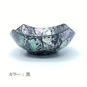 yCeAG  oz AWAG VF gC g[    o Lk  qi ze ʏ W CeA ANZT[ u  [ 