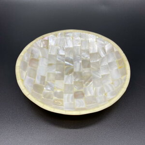 yCeAG  oz AWAG gC p[VF  w15.5cm  F zCg CeA u IuWF AWA L g[  ANZT[  킢