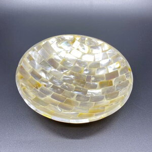 yCeAG  oz AWAG o VFgC  F zCg p[VF  w14.5cm CeA u IuWF AWA CeA L g[  AN