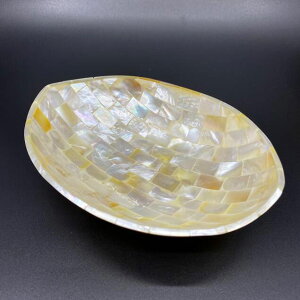 yCeAG  oz AWAG CeA o gC p[VF ȉ~` 17cm  F zCg CeA u IuWF AWA L g[  ANZT