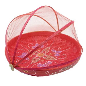 yCeAG  oz AWA t[hXgbJ[ | t ی^ S 6F W24cm Jt ou[ ԕt [ oXPbg ̃JS ʕ Lb`[ t[coXP