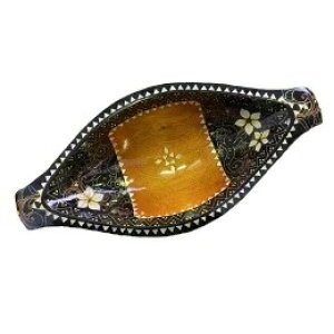 yCeAG  oz AWAG CeA o fR[VgC g[ ؐ M` ԕ G  3F F uE Ԓ `R VFf EbhgC 