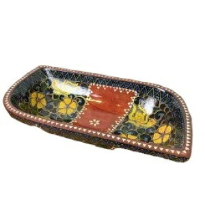 yCeAG  oz fR[VgC G  GXjbN H|i |i AWAG CeA o g[ ؐ ԕ 2^Cv F  ubN VFf