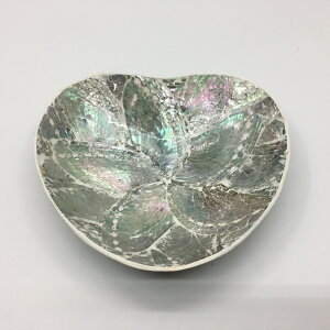 yCeAG  oz VF gC g[ n[g   n[g^ o Lk  CeA ANZT[ u Όu qi ze ʏ W 