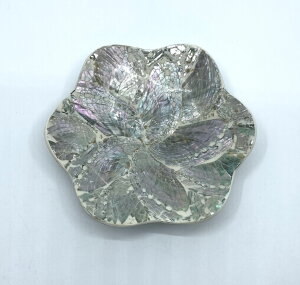 yCeAG  oz VF gC g[ t[   o Lk  CeA ANZT[ u Όu qi ze ʏ W  