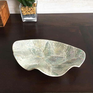 yCeAG  oz VF gC g[ L^   o Lk  CeA ANZT[ u Όu qi ze ʏ W  [ f