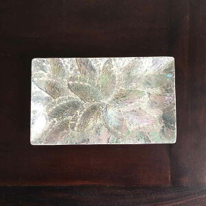 yCeAG  oz VF gC g[ p W24cm 2F   ` o Lk  CeA ANZT[ u qi ze ʏ W [ fB