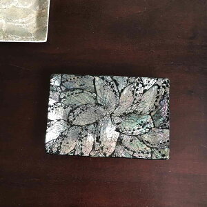 yCeAG  ozy[֑Ήz VF gC g[ p W18cm 2F   ` o Lk  CeA ANZT[ u qi ze 