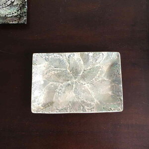 yCeAG  ozy[֑Ήz VF gC g[ p W18cm 2F   ` o Lk  CeA ANZT[ u qi ze 