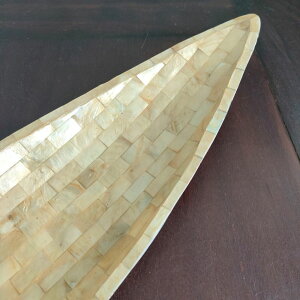 o VF gC R[^ 2F zCg S[h   Lk g[ fBXvC CeA IuWF gC VFg[ oG  ][g  [ u AW