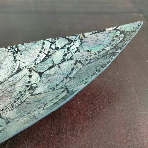 VF gC g[ R[^   o Lk  CeA ANZT[ u Όu qi ze ʏ W  [ fBXvC AWA o G 