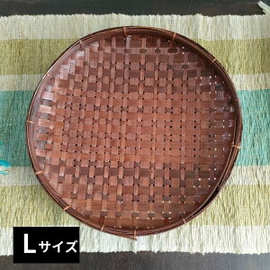 yCeAG  oz ou[ gC Lk`[t   uE F _[NuE  oXPbg JS | [  oG AWAG CeA 