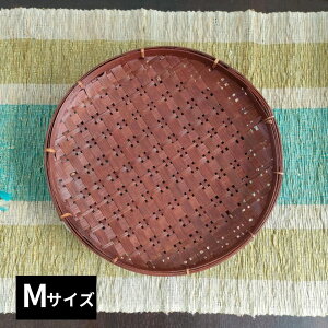 yCeAG  oz ou[ gC Lk`[t   uE F _[NuE  oXPbg JS | [  oG AWAG CeA 