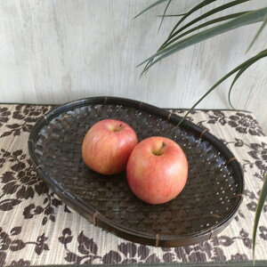 yCeAG  oz ou[  gC Lk`[t VFt rt ȉ~  uE F _[NuE  oXPbg JS  | [  o