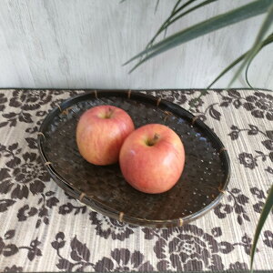 yCeAG  oz ou[ gC Lk`[t VFt MTCY rt ȉ~  uE F _[NuE  oXPbg JS  | [  o