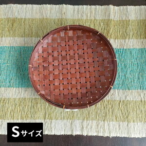 yCeAG  oz ou[ gC Lk`[t   uE F _[NuE  oXPbg JS | [  oG AWAG CeA 